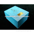 Special Personalized Perfume Box Wholesale in China
